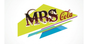 Client Logo 11