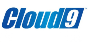 Client Logo 12