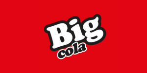 Client Logo 14