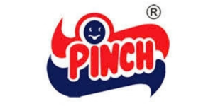 Client Logo 15