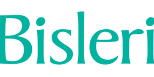 Client Logo 2