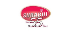 Client Logo 20
