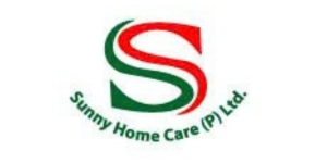Client Logo 24