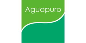 Client Logo 25