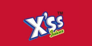 Client Logo 26