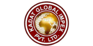 Client Logo 28