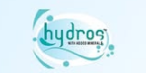 Client Logo 29