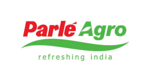 Client Logo 3