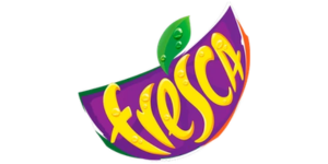 Client Logo 31