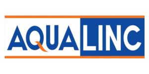 Client Logo 32