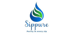 Client Logo 35