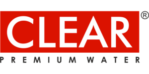 Client Logo 5