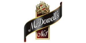 Client Logo 6