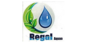 Client Logo 7
