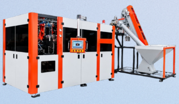 H14AE-ECO SMART ENERGY SAVING MACHINE